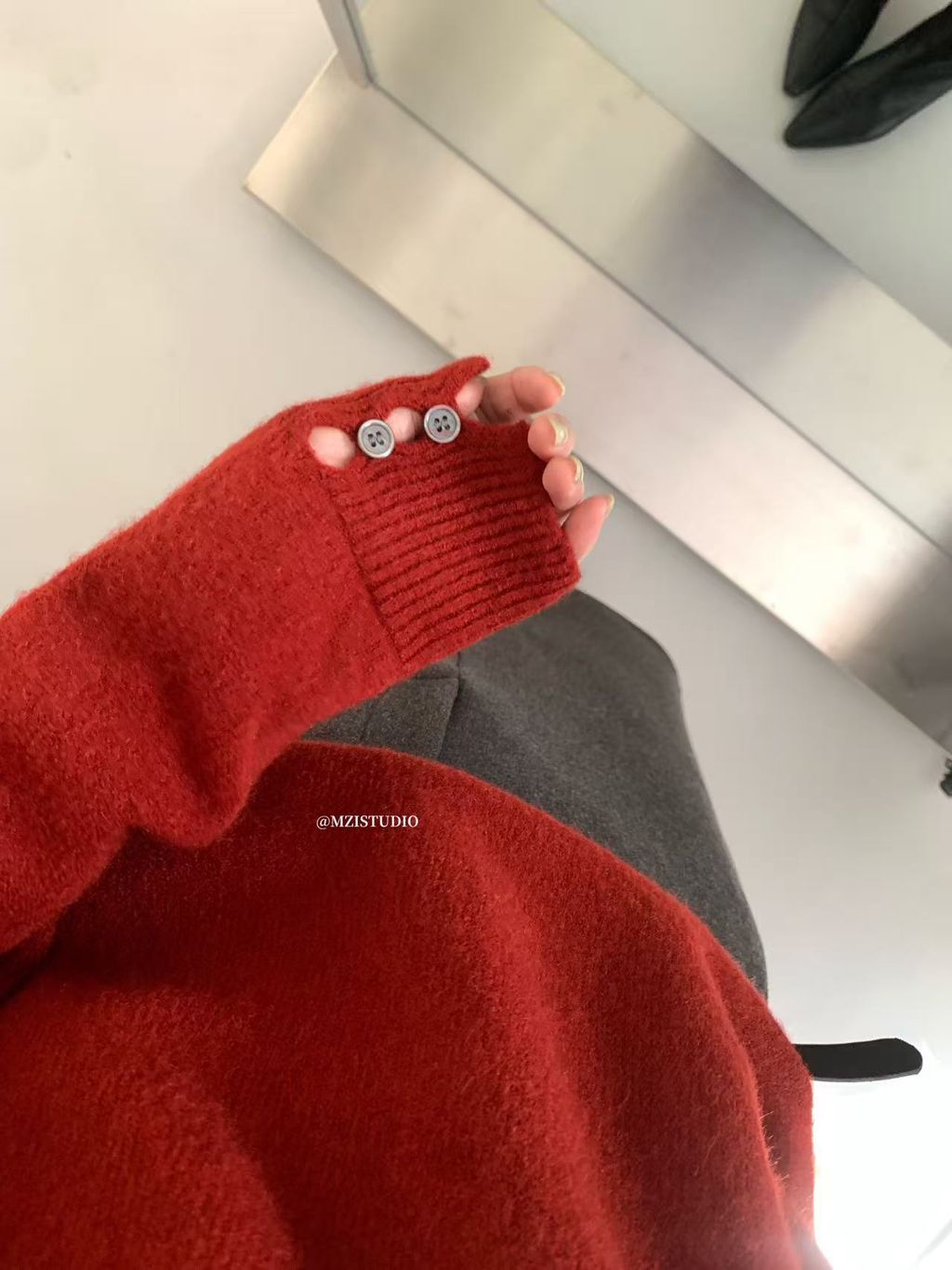 6c6689ecbb732cc1609213de5a440f81