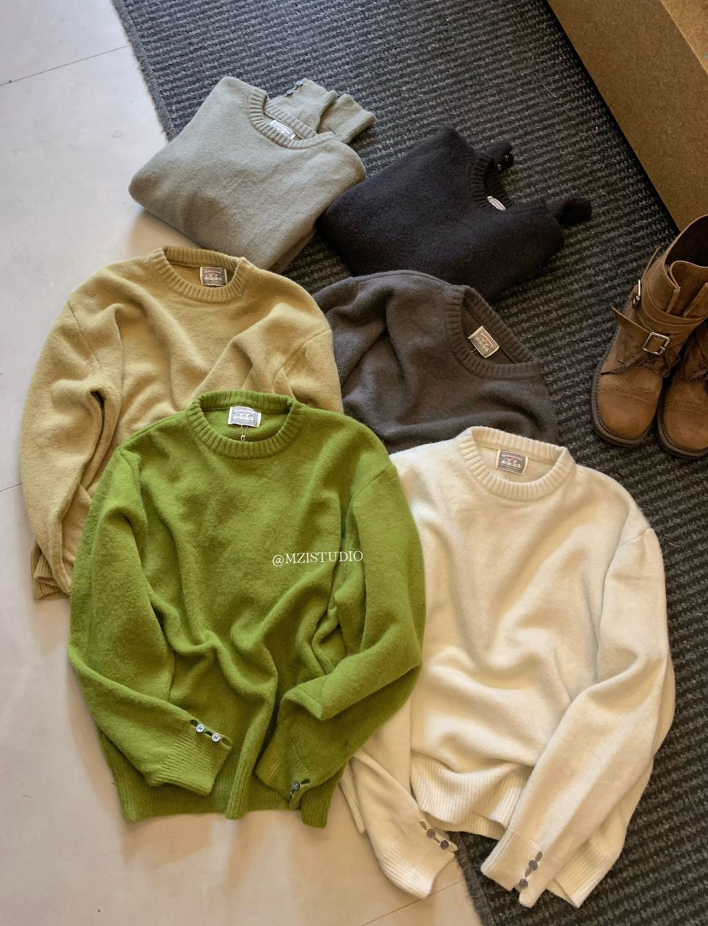 f7fa1358e737db5ec83a15461f53b5e2