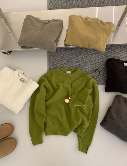 71303e3aebc05434f1260e7f90303e13