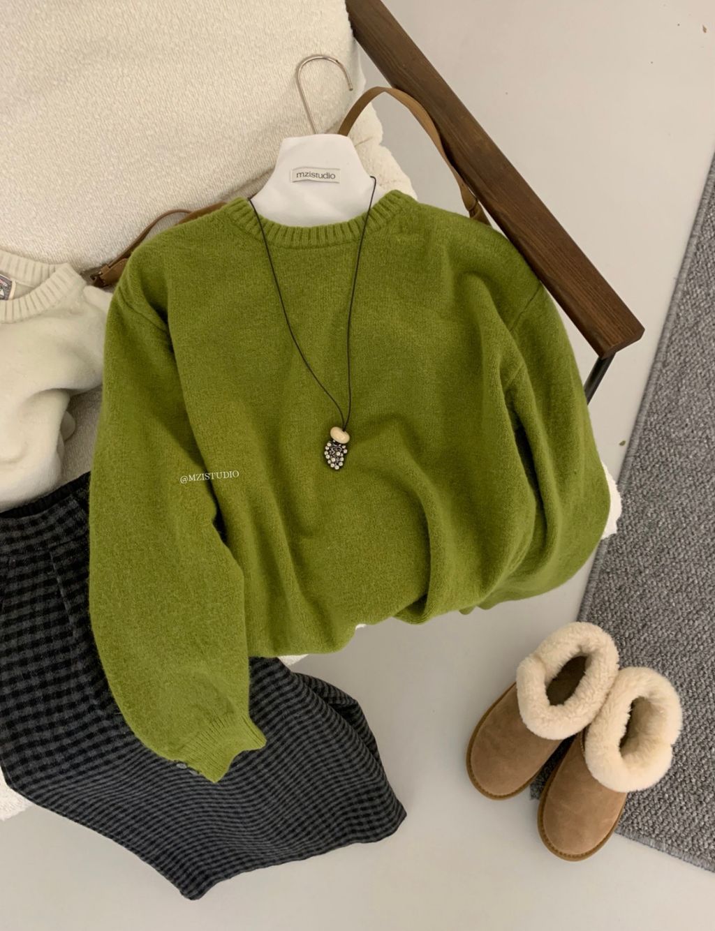 54156b4db16740d62c21e197467f86fb