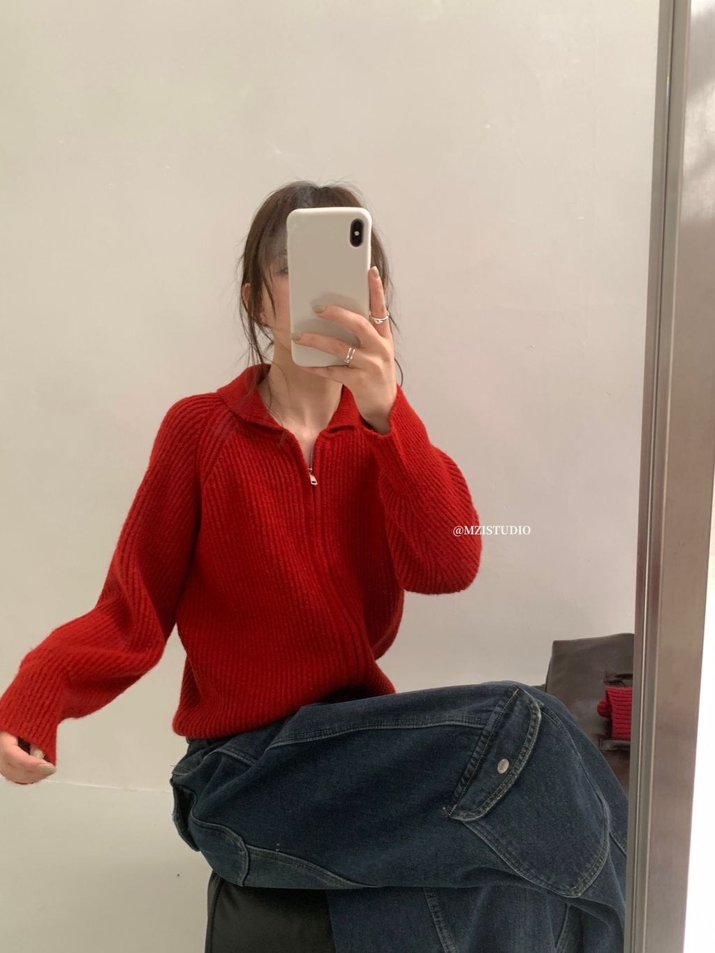 b8ce1f971aff6730a74a2fdece2029e8