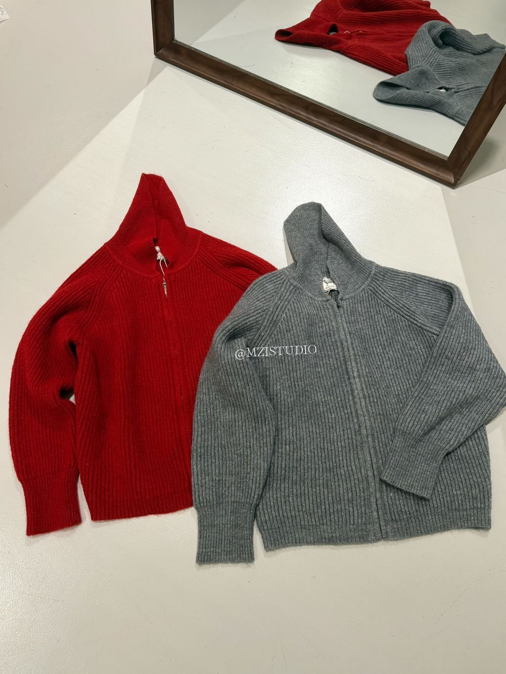 470861799c7a39914f8c8e7ccbb2c627