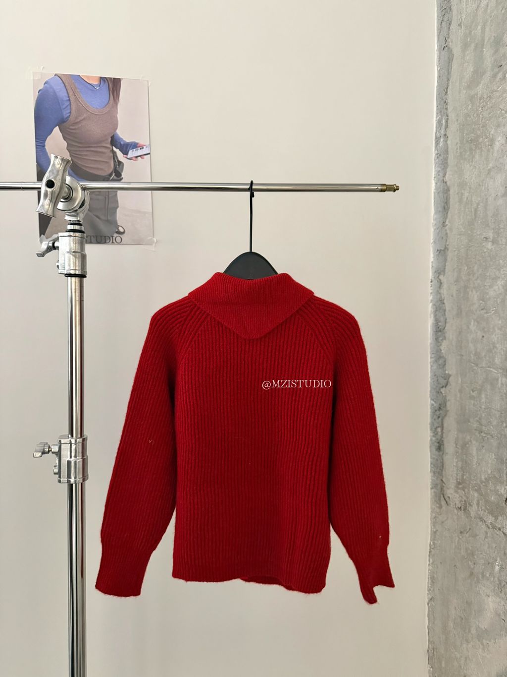 b785a0a2ef7b5bd1e9cae78b270f080d