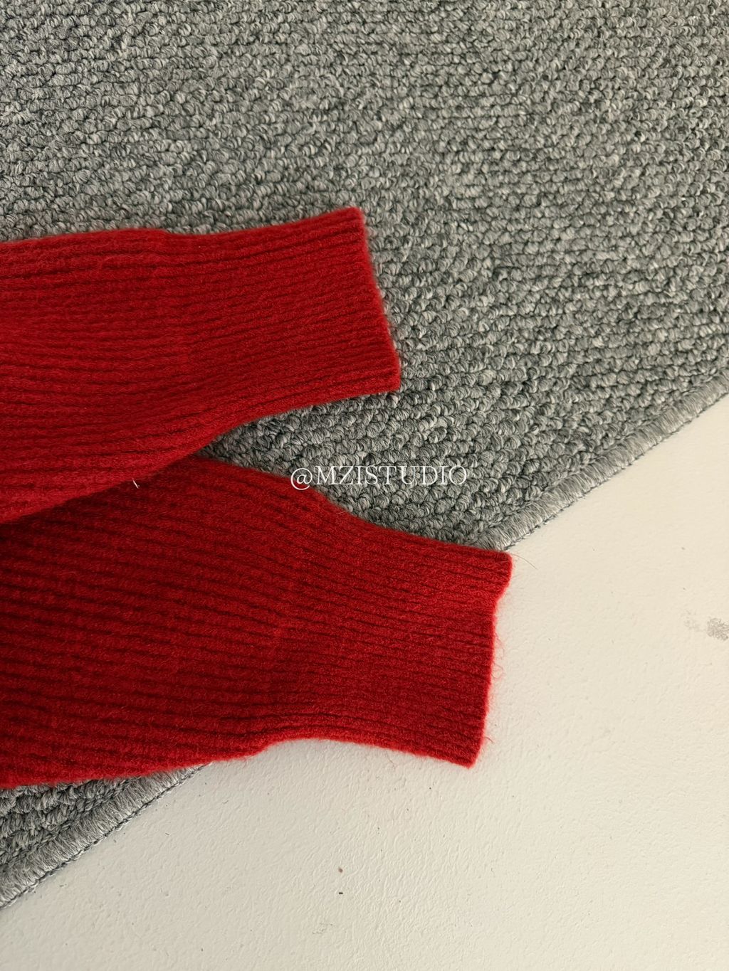 f52f080403174fcf4a484d9f1b373879