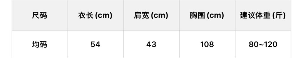 7c3da19bb119caafab35c0b17ce49f6c