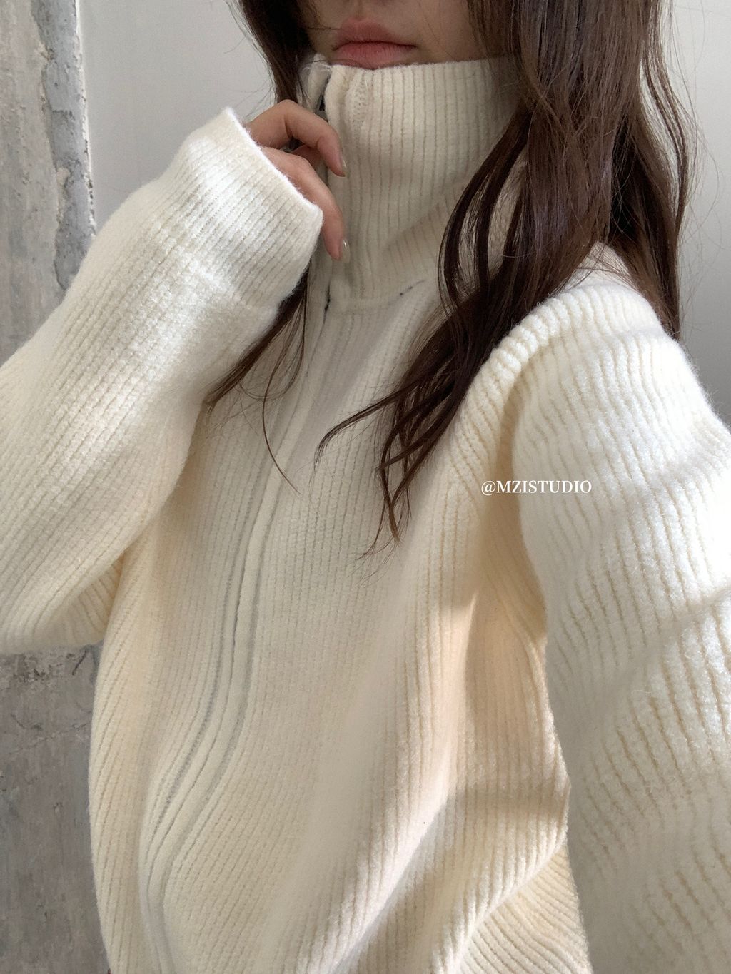 a0166600cbd9959e5cc12c760ad6d98a