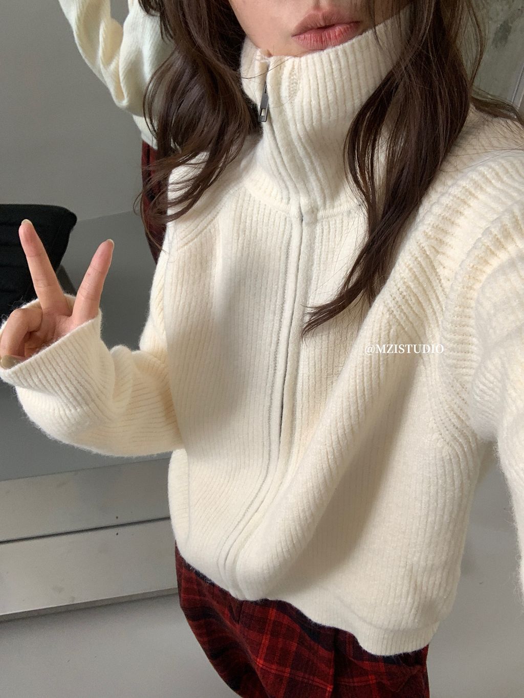 94b2ee05e48d6f1fa745d84729d93bab