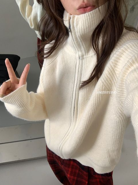 94b2ee05e48d6f1fa745d84729d93bab