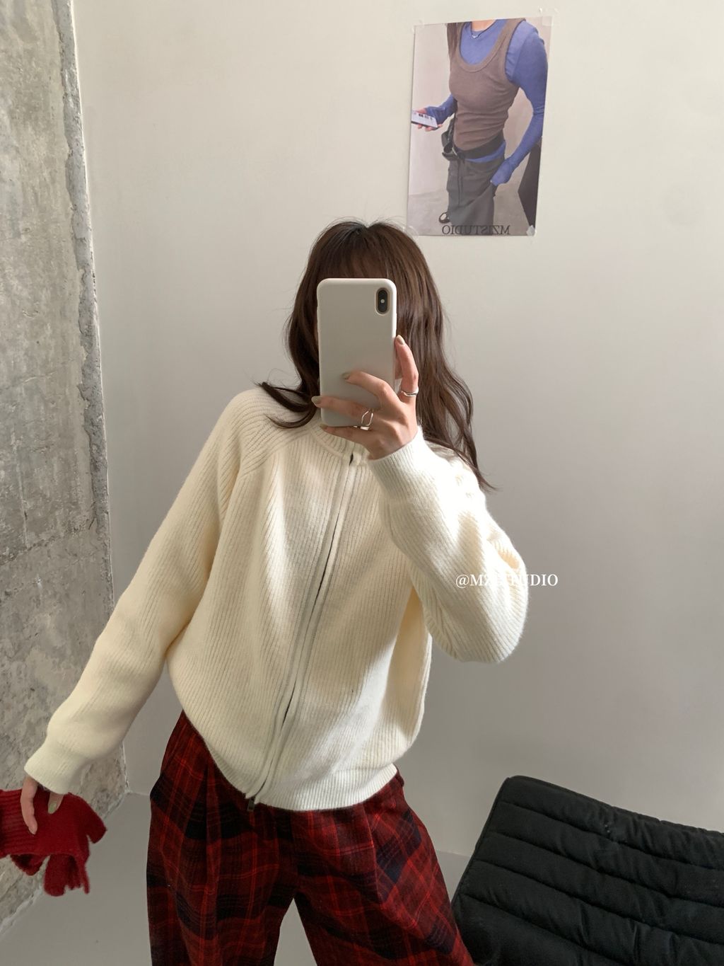 2595d6c68fcf3be62c6c9aa9054da117