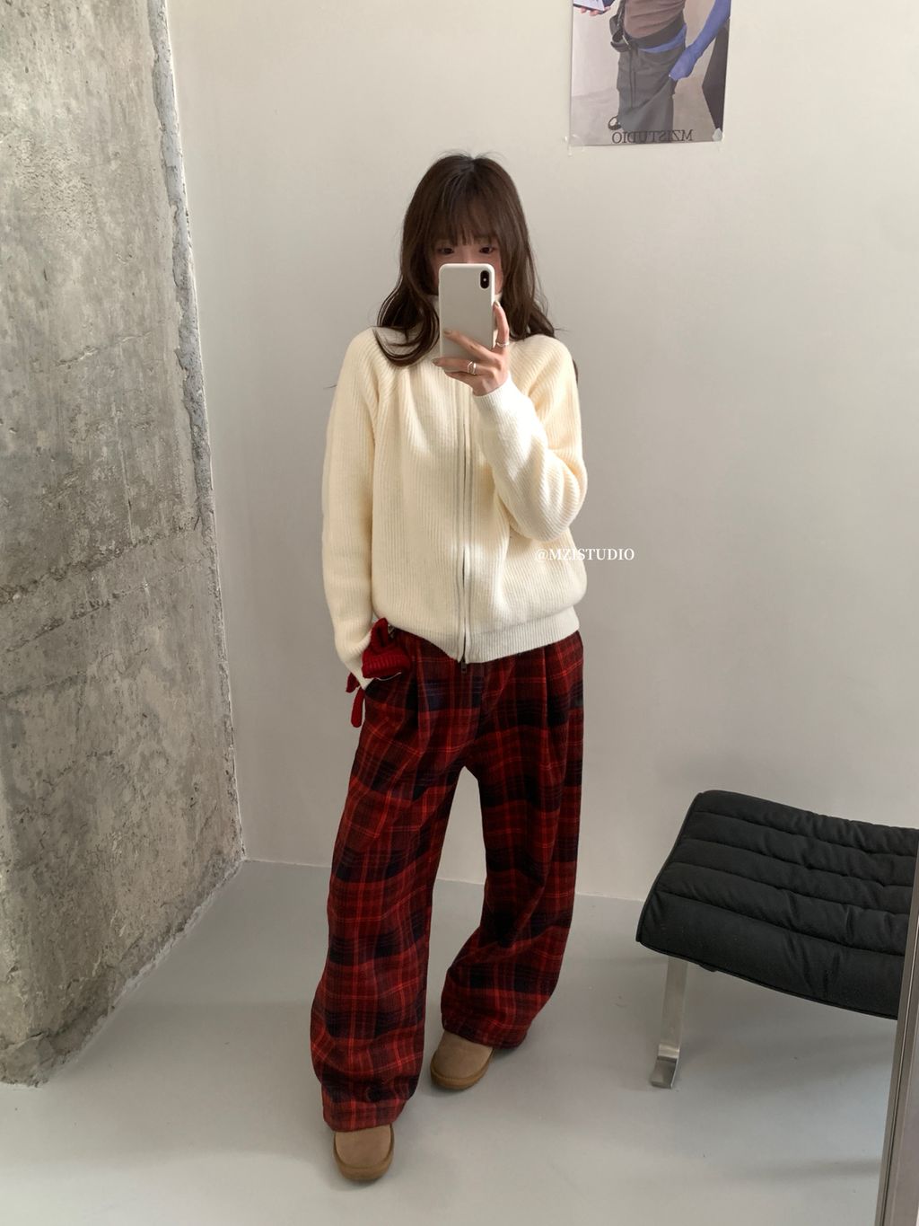 a85791b875ce8f992601d165571cff0a