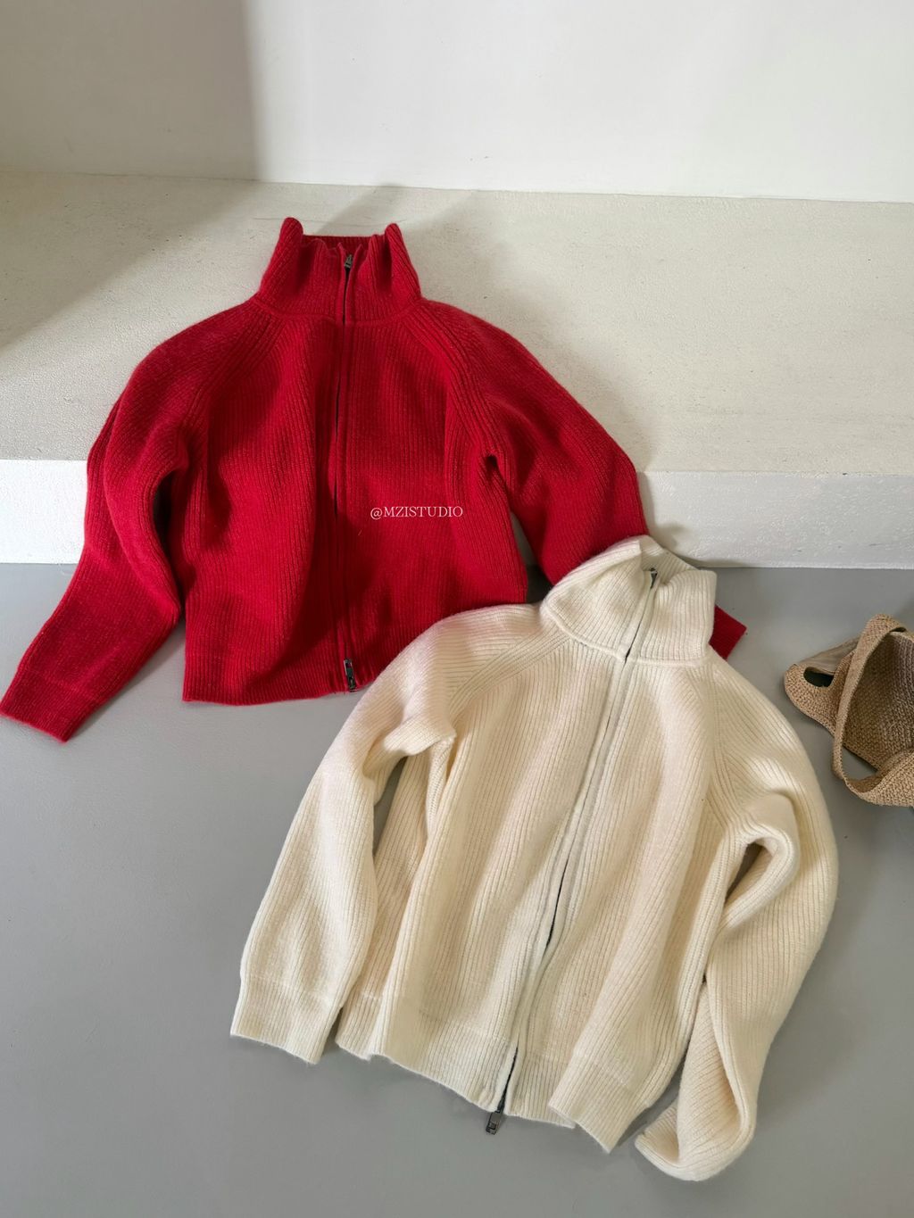 dd88bcee12e00969e6dcecfdcc7dbfff