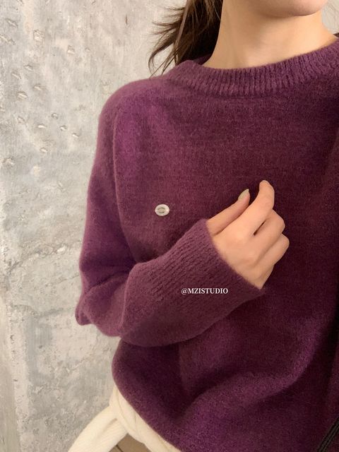 deae07c61b0a616c8bc8c833328cc486