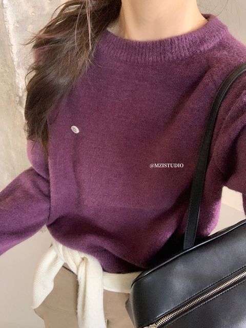 fc8341bf3a43b987a220f23349257948