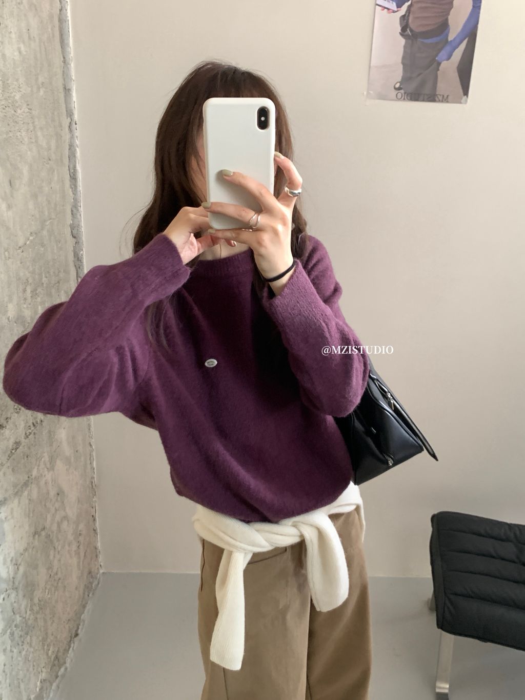 ccae1d4751cc4f1d6c0aeb6fbe2a4c43