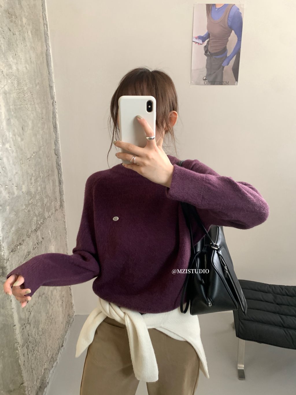 36642e9785179702145b3ba3cc086271