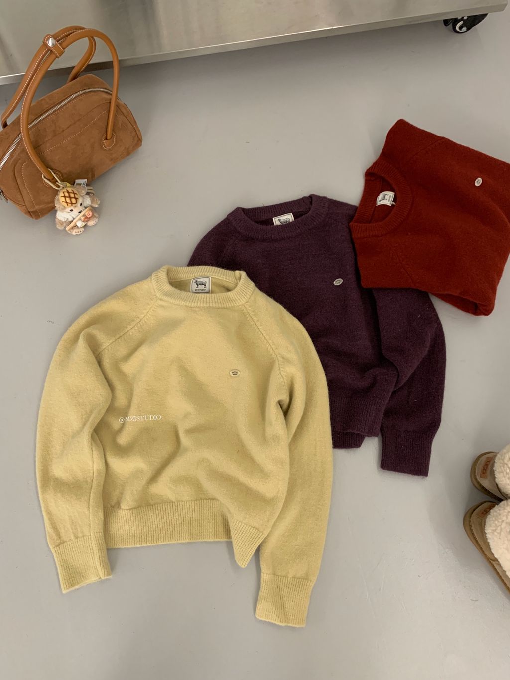 6c0b85a2d62ed2bb74dbc6b64b53fc2b