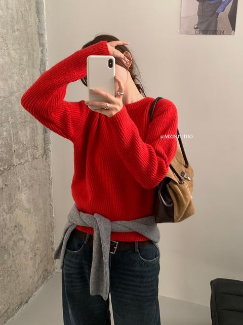 0e62d519907d68b8b1563b90ff64c538