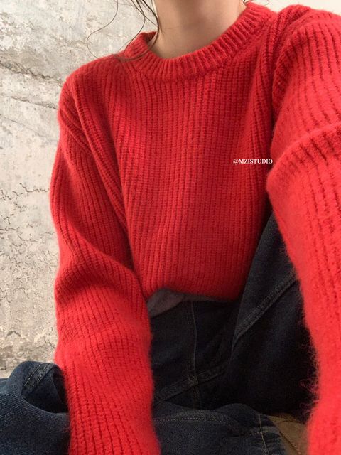 1e010a6c56efd356ece3d24e067caaaf