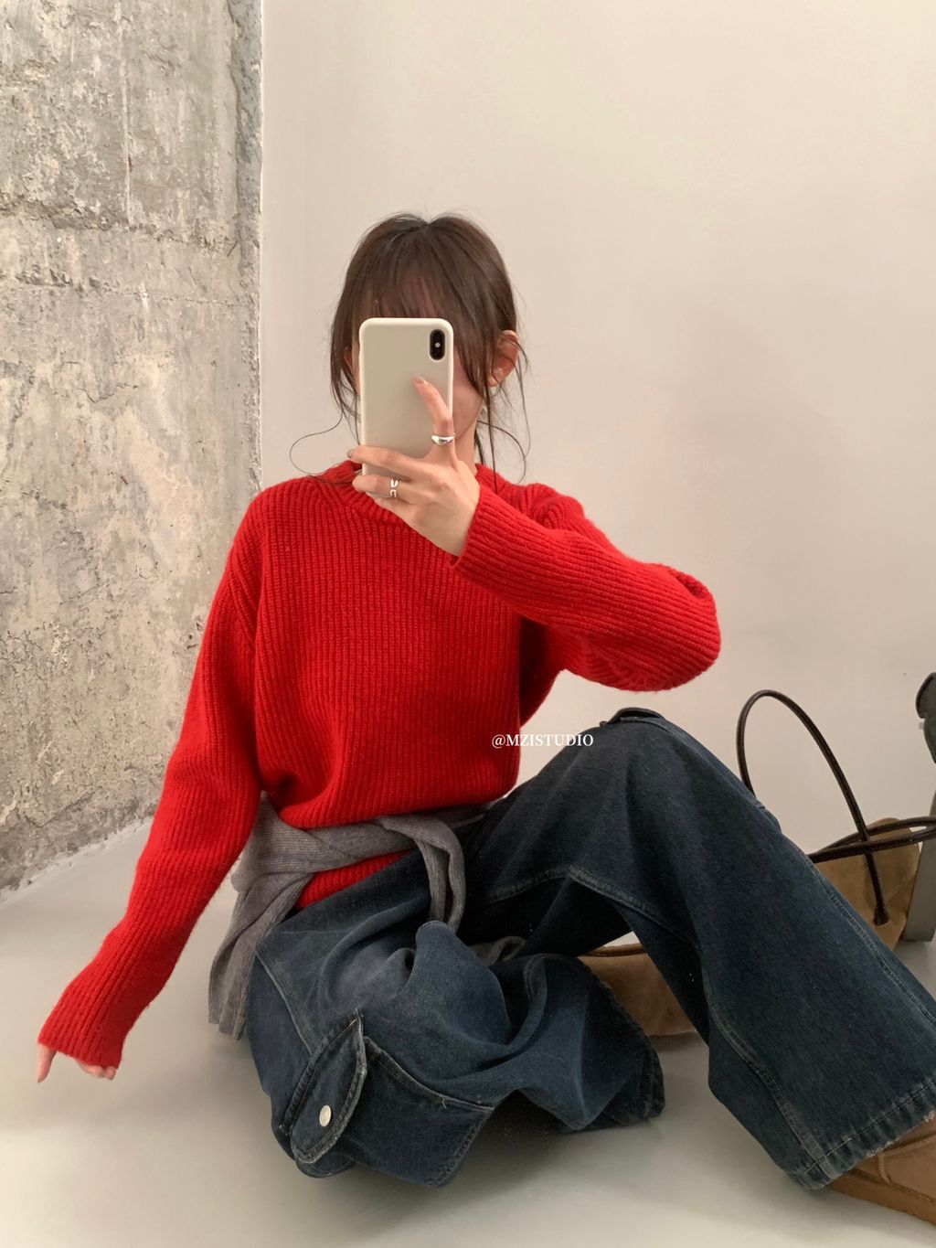 a282a51ba09e8dc4c6c68ab4f6440c38