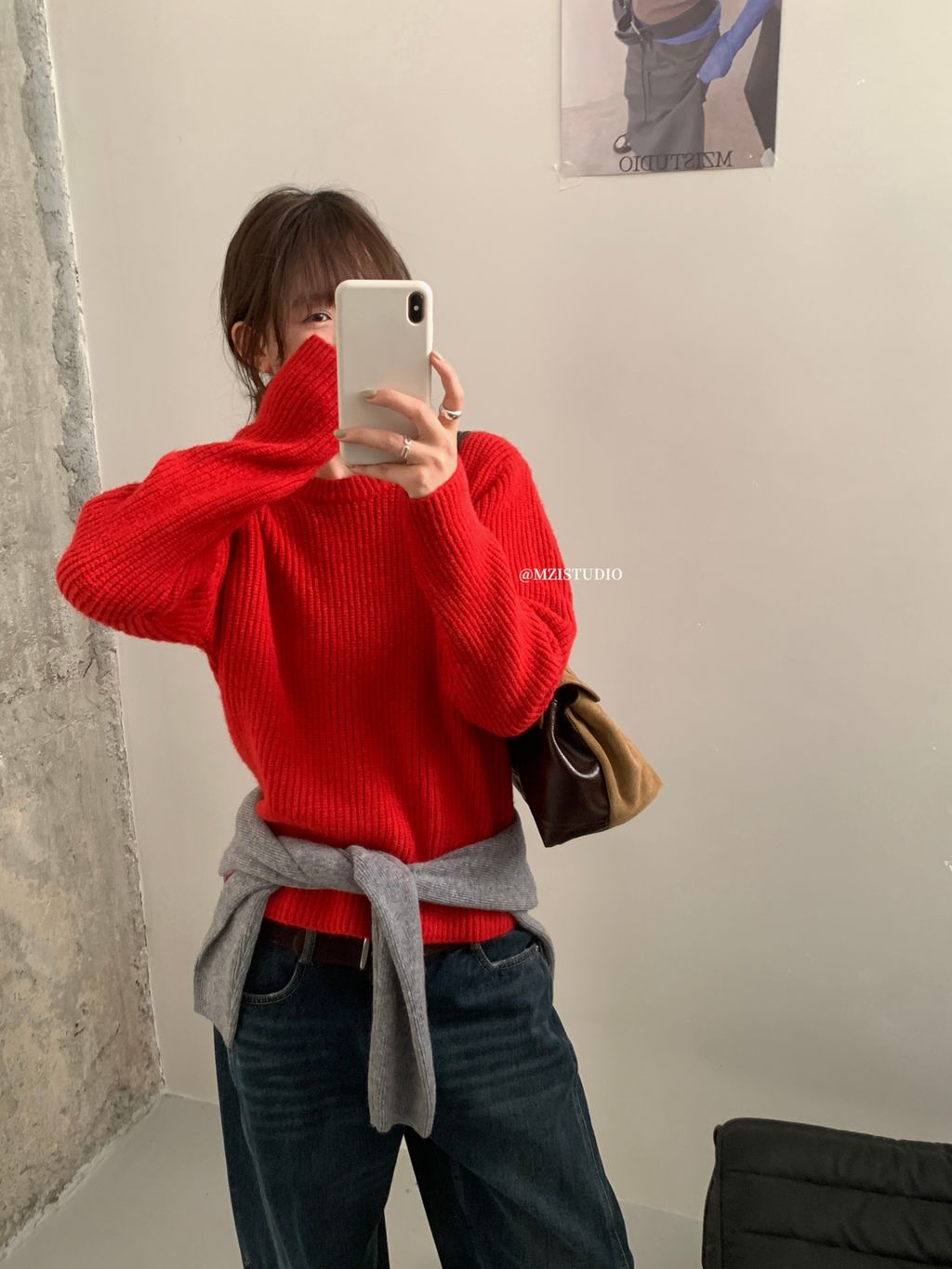 e099090306d559dbf7aca31f37b7a530