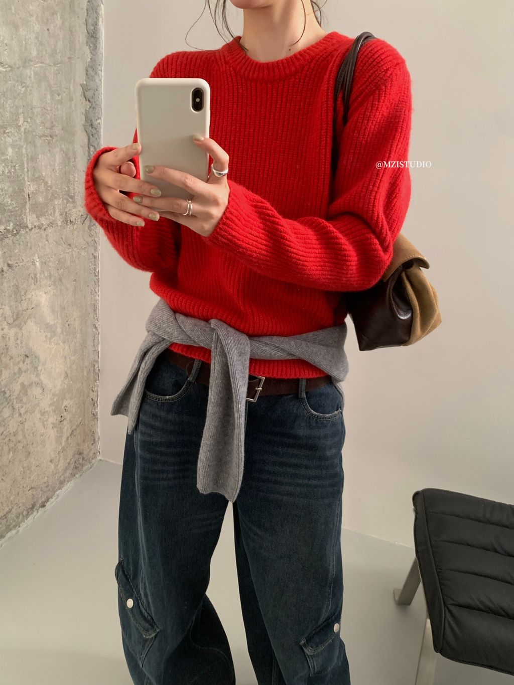 c0c7e22a57a67df8dbbe73cbc637745e