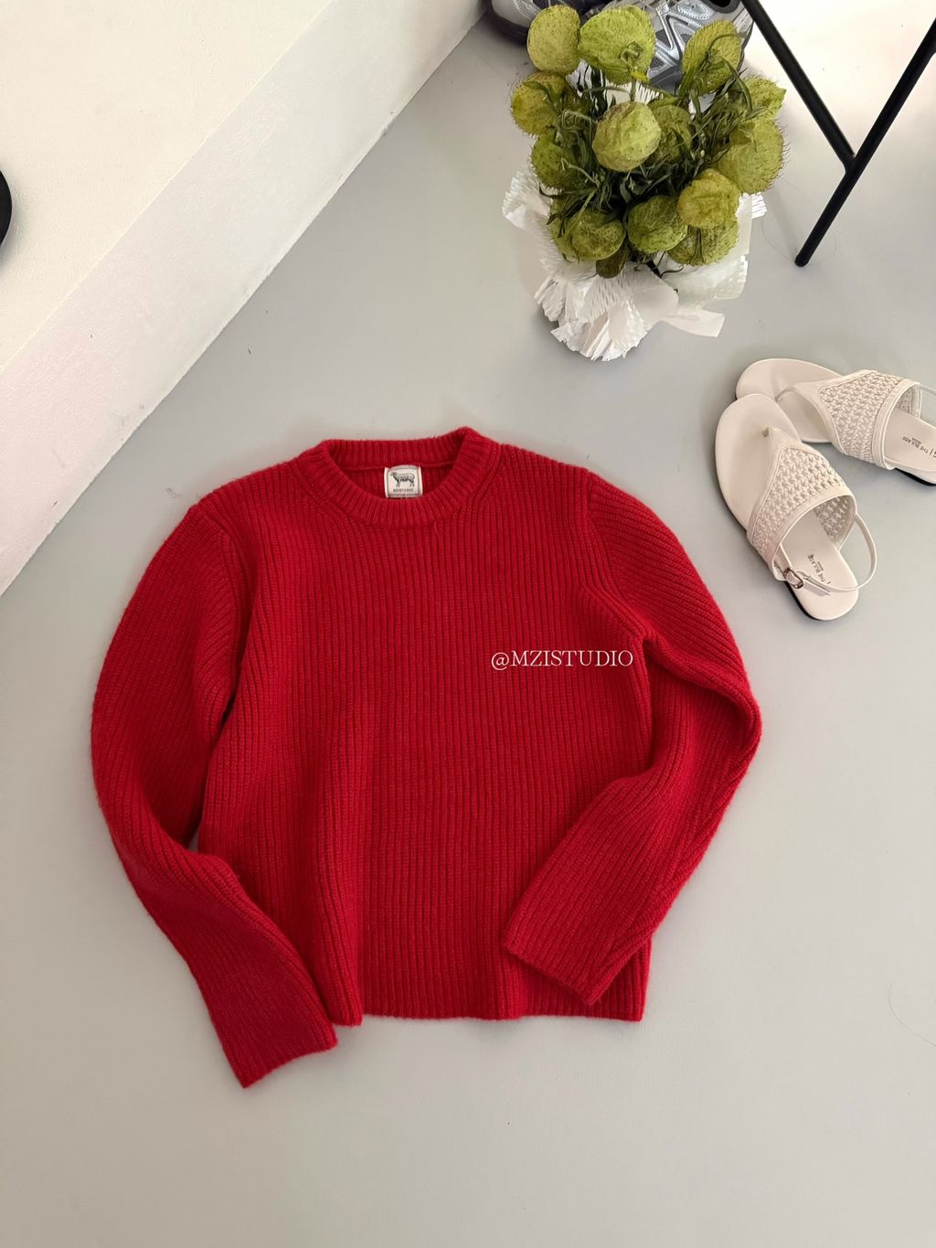 b26dc743180f7884020a49b89d1786ee