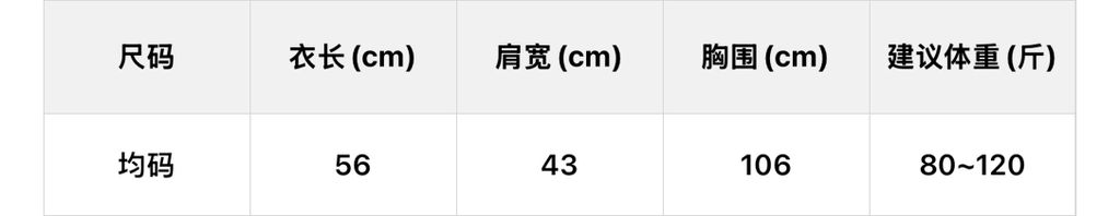 a9acfd678ca3c8f12d2e2cc13bc6c957