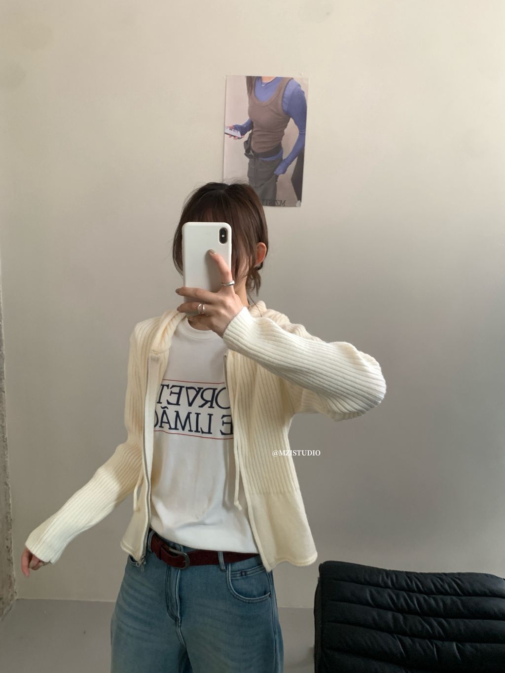 6dc8604c624d6b4900baab77c0844627