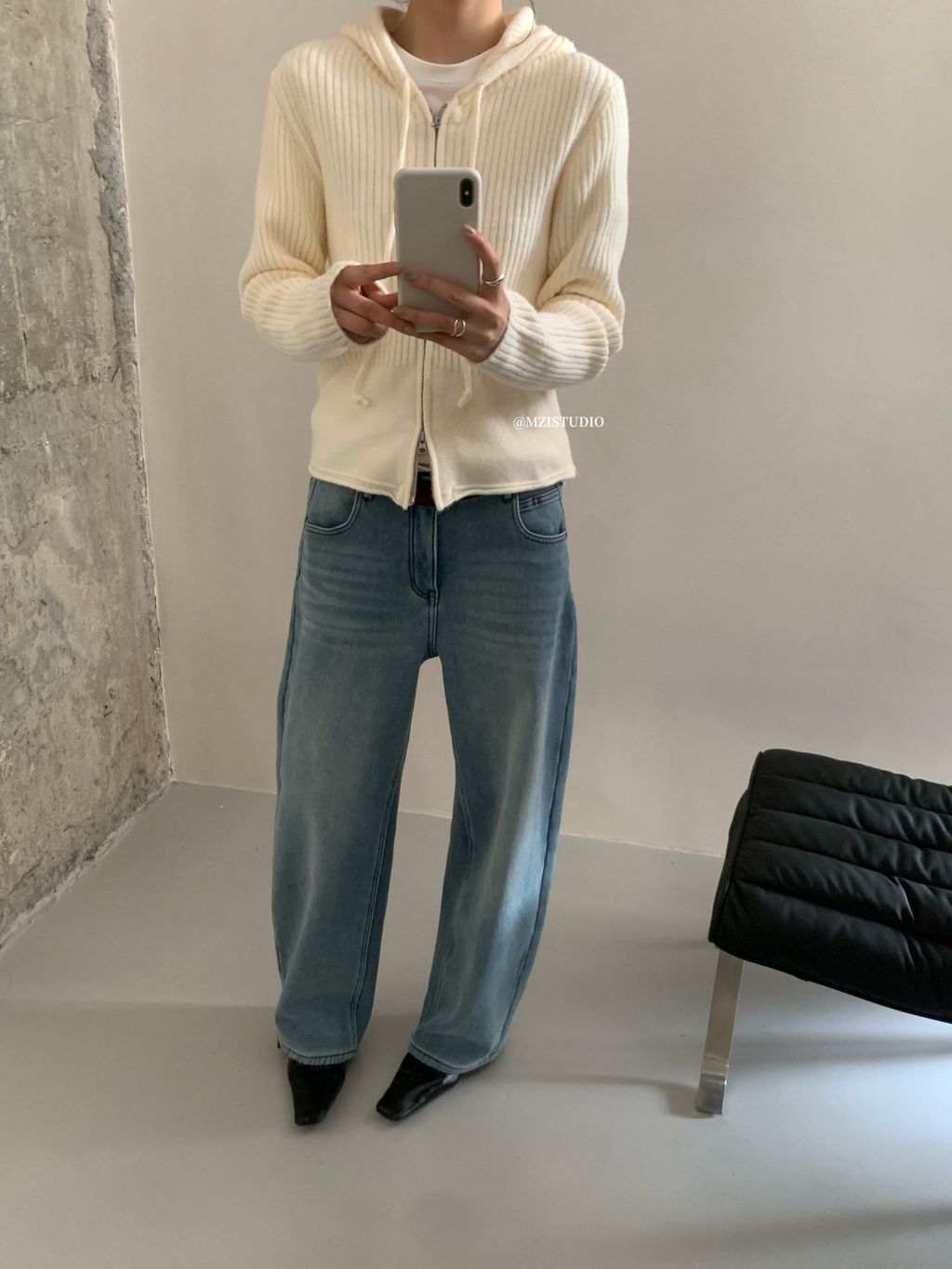 89f0fc56b0ff4398fa3c1c6cd571e815