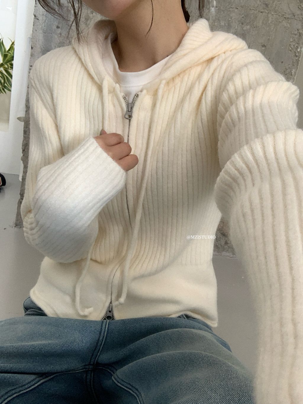 a9916cd551481c48dc00eb632092dbf1