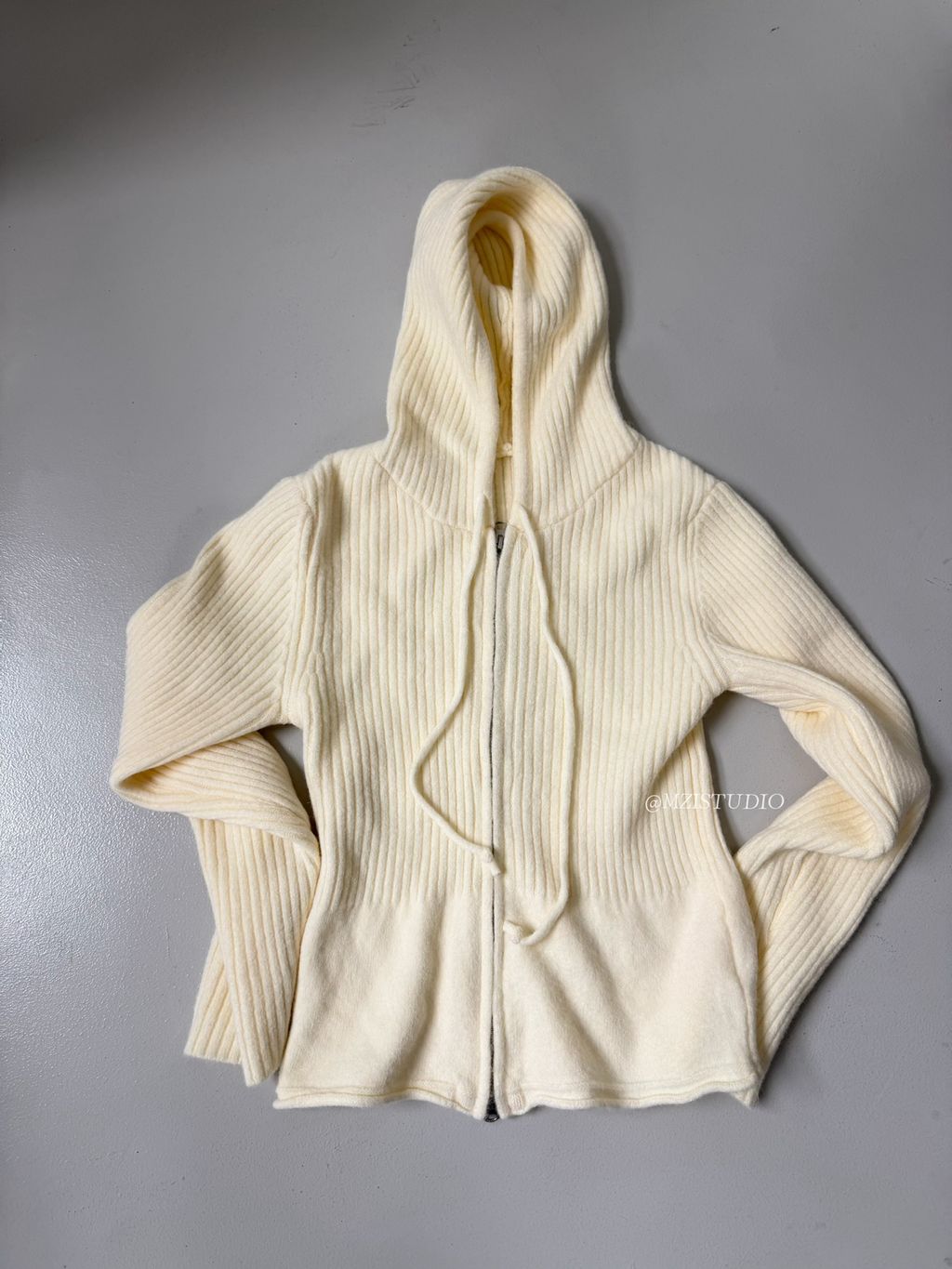 a7c3c46954d51b82ba3a67c041bf5a9e