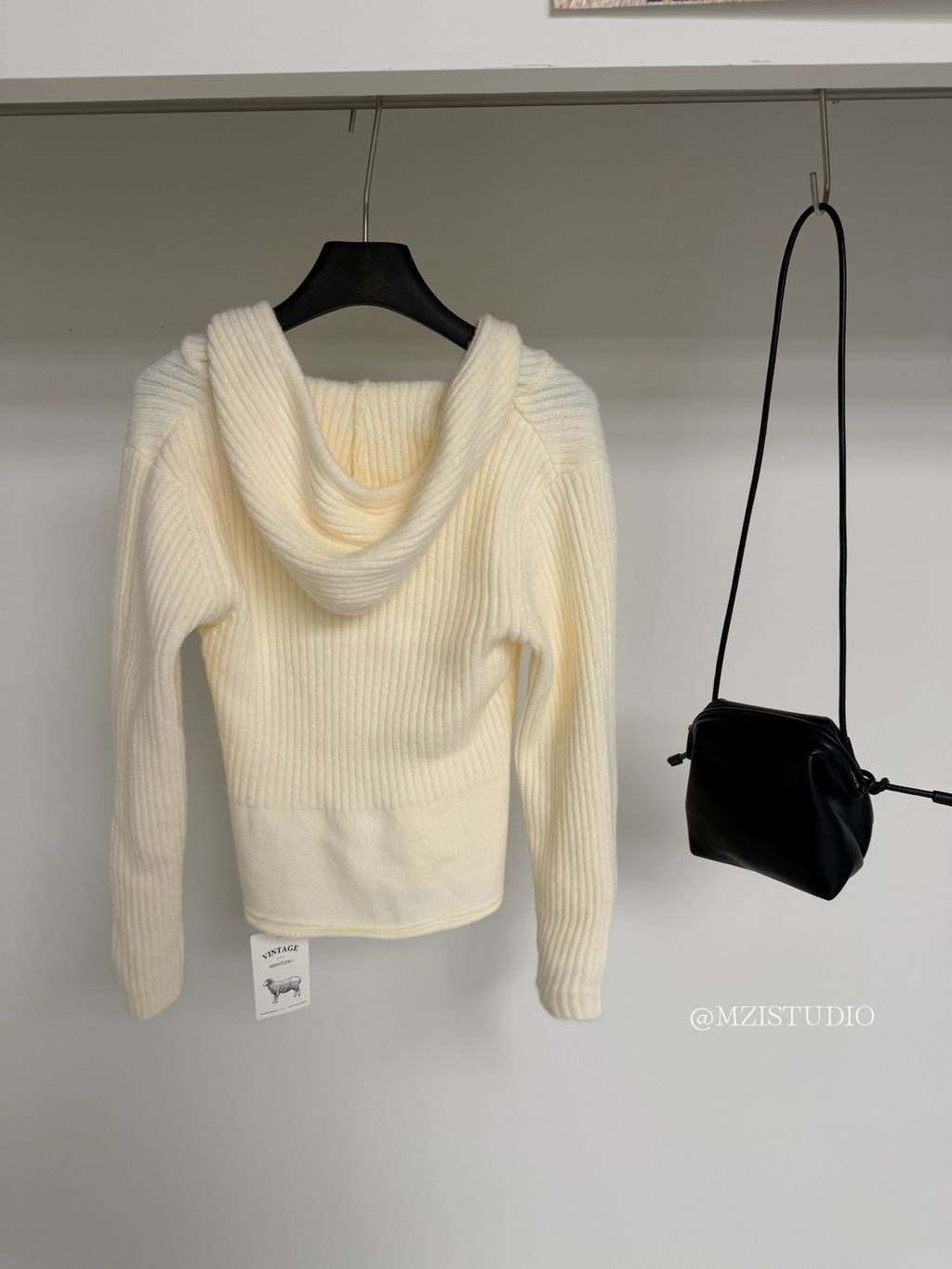 d7ccee95031cc406b9bae7e9a11d41cd