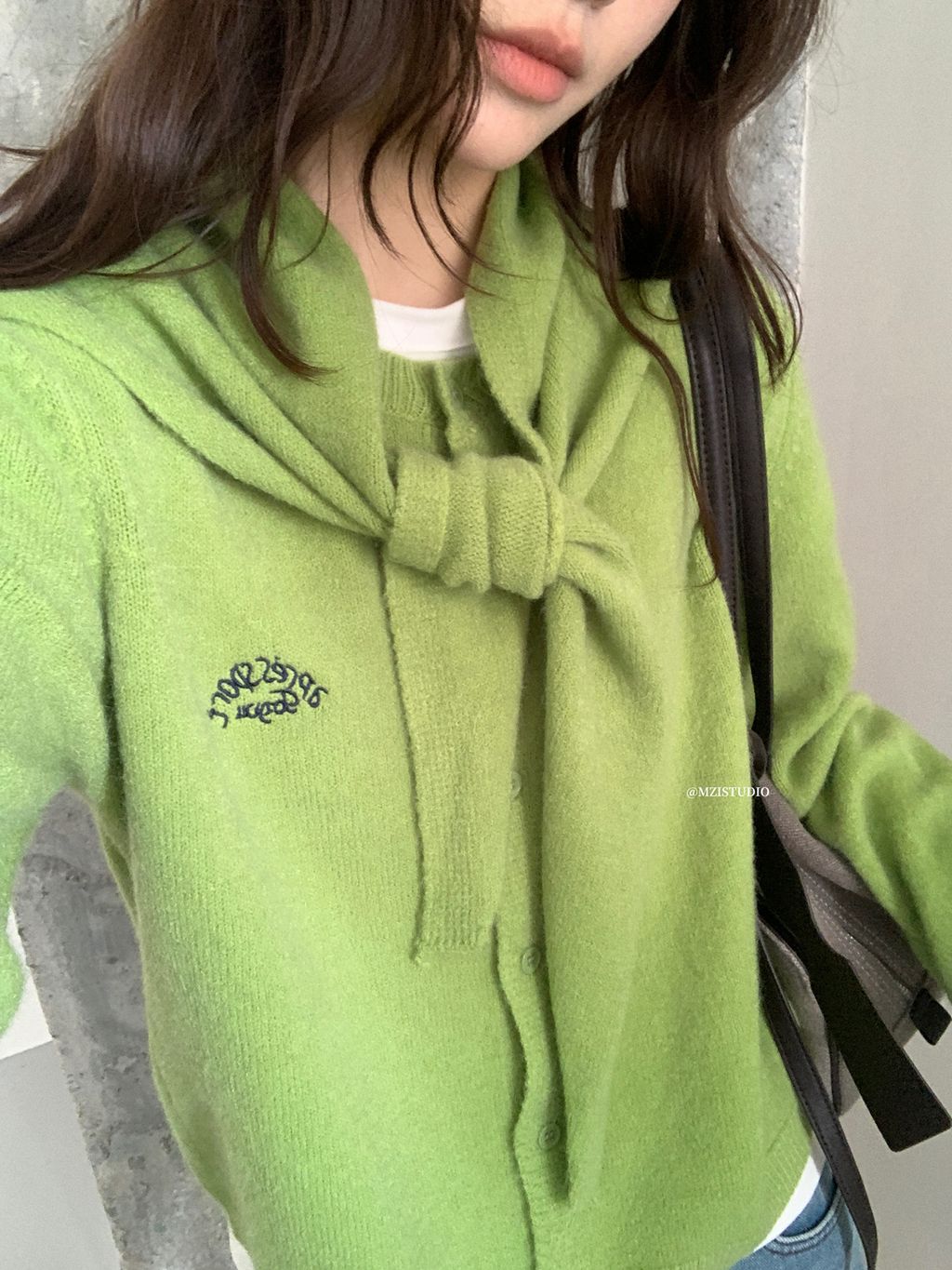 3a87da72dc5fcf7a7d1febd75c67ebec