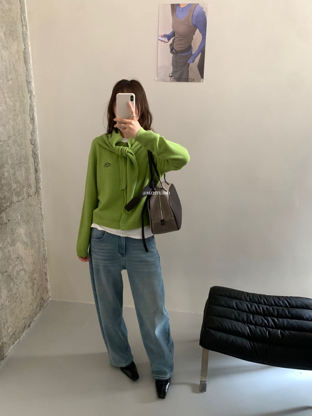 e1b0ae3027d28b66d9355830bdc114b4