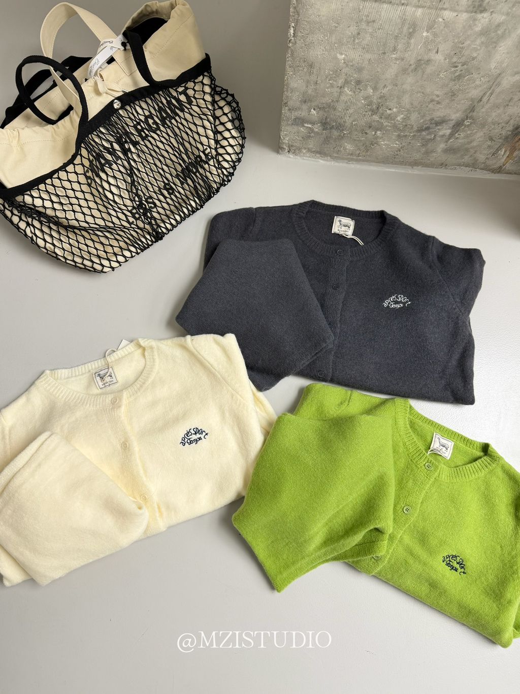 3b67657857fde9ec917b7957efd72940