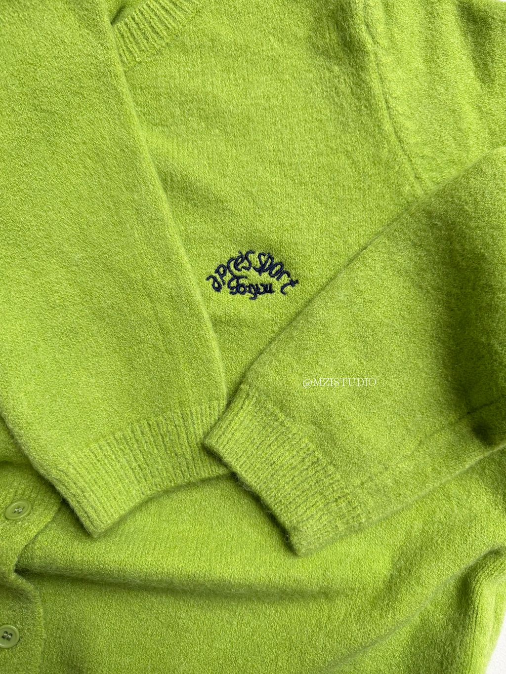 e441bfe238b1491f7737d8f8e57940fc