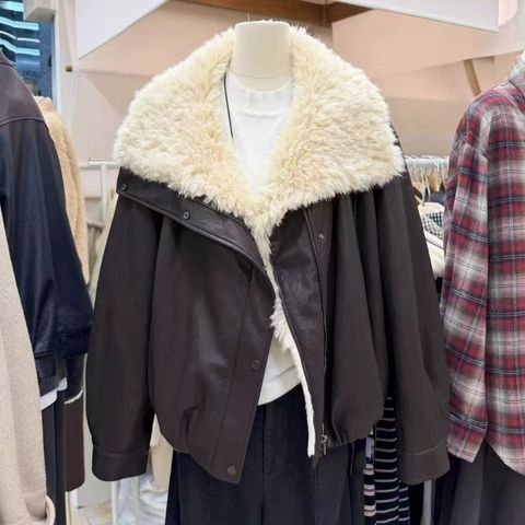 5cd425612407b254af58ecf358b8394b