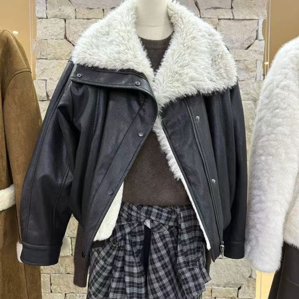 3bc2a225f1a73a012a5701b02b2ab325