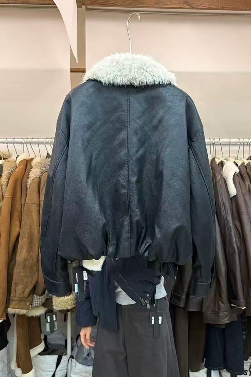 78db9f8be381081452d8faddedf766db