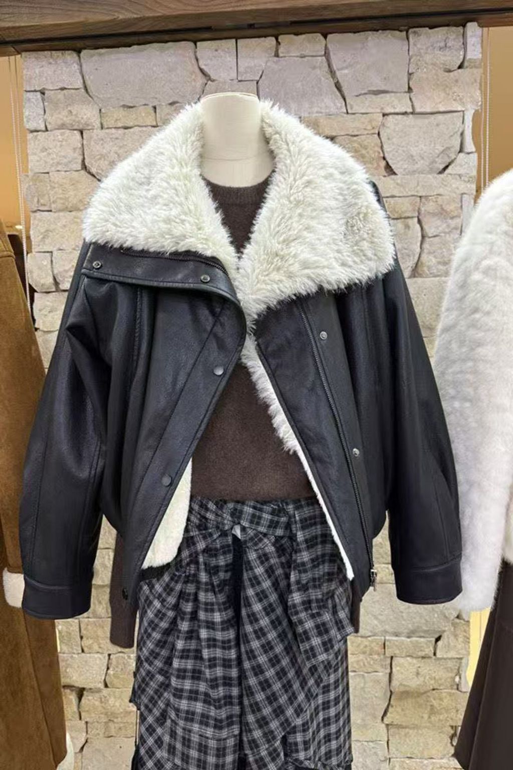 447f9dbe721192eb3e19ceabca2c55d0