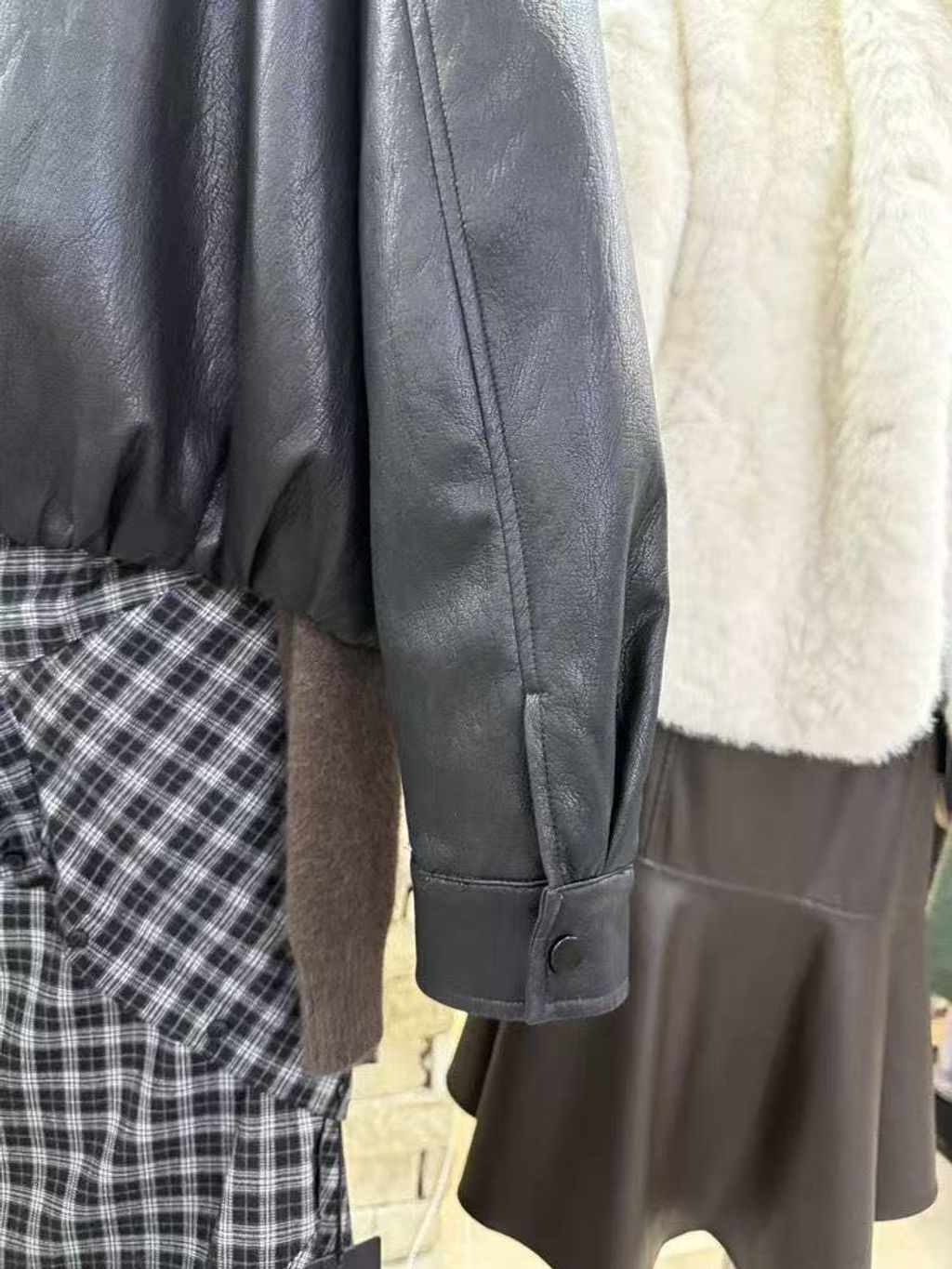 051fa634f6dc885a0bf2a8d4398b2e5f