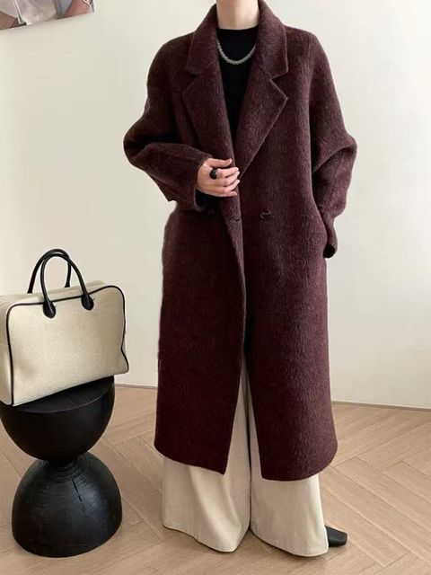 f72635f7fb6420ba9358ec1ece168592