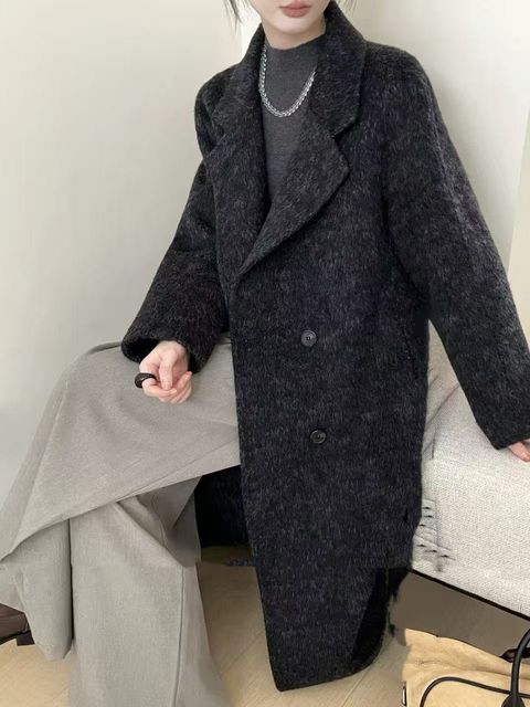 9538556472a536df385ef39a1c6eb447