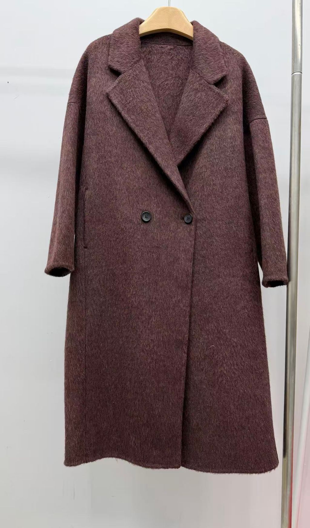 5f1323e7ae80ee32857e65a9e9bbf0f1