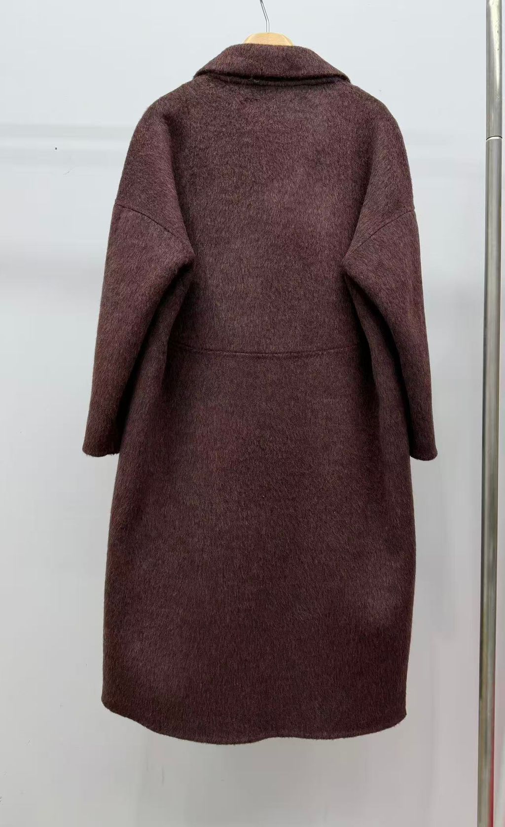 595634bd140c31b12313bc7e1b8ab460