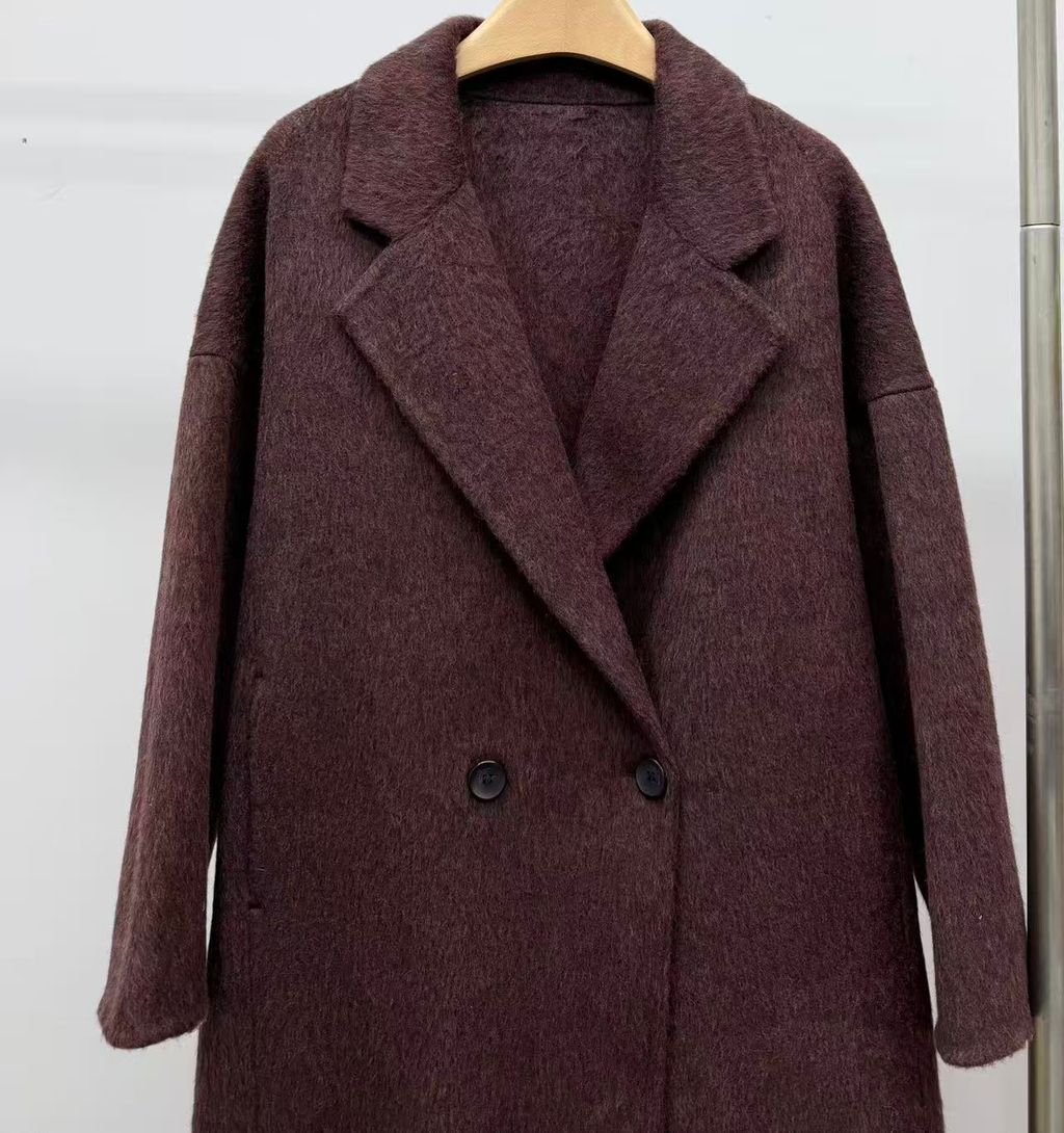 790011a6aac05340e42d9060dd4519d7