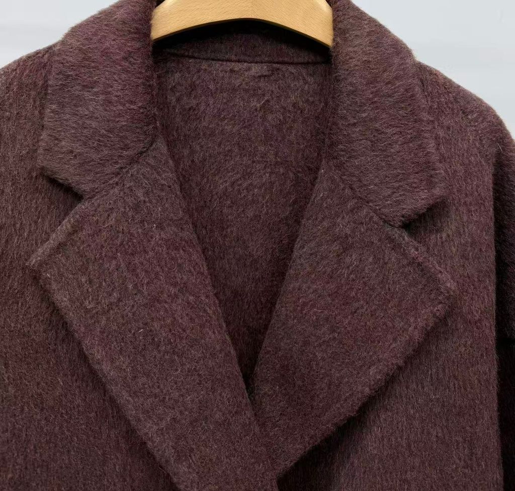 aa9cd2b97060885dfce751892915b94a