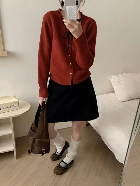 ae35c2b0eee5785e8f46173c883d67ad