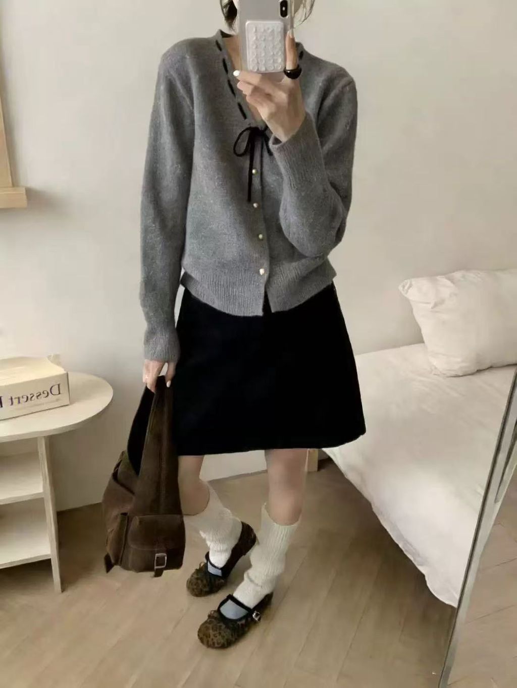 ee132cfbbf1427a053a7639e85c8cfc9