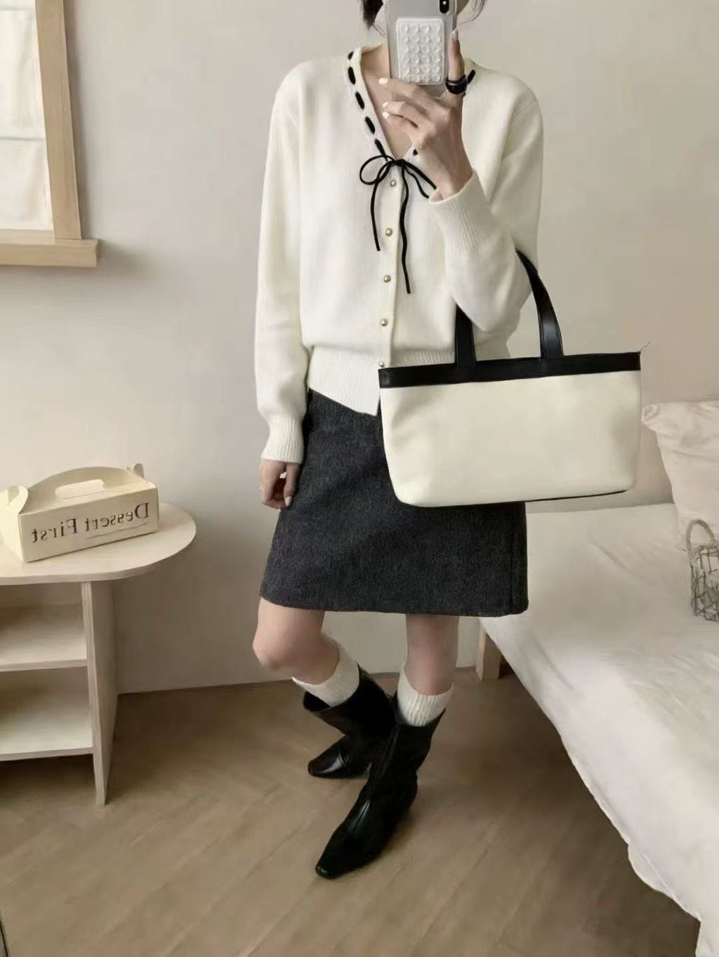 8b3aa57523c3633eb54babd16a323938